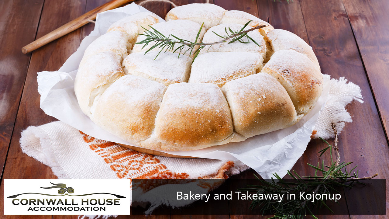 Where to Eat in Kojonup: Cafes, Pubs, Restaurants and Bakeries - kojonup Where to Eat in Kojonup: Cafes, Pubs, Restaurants and Bakeries - kojonup