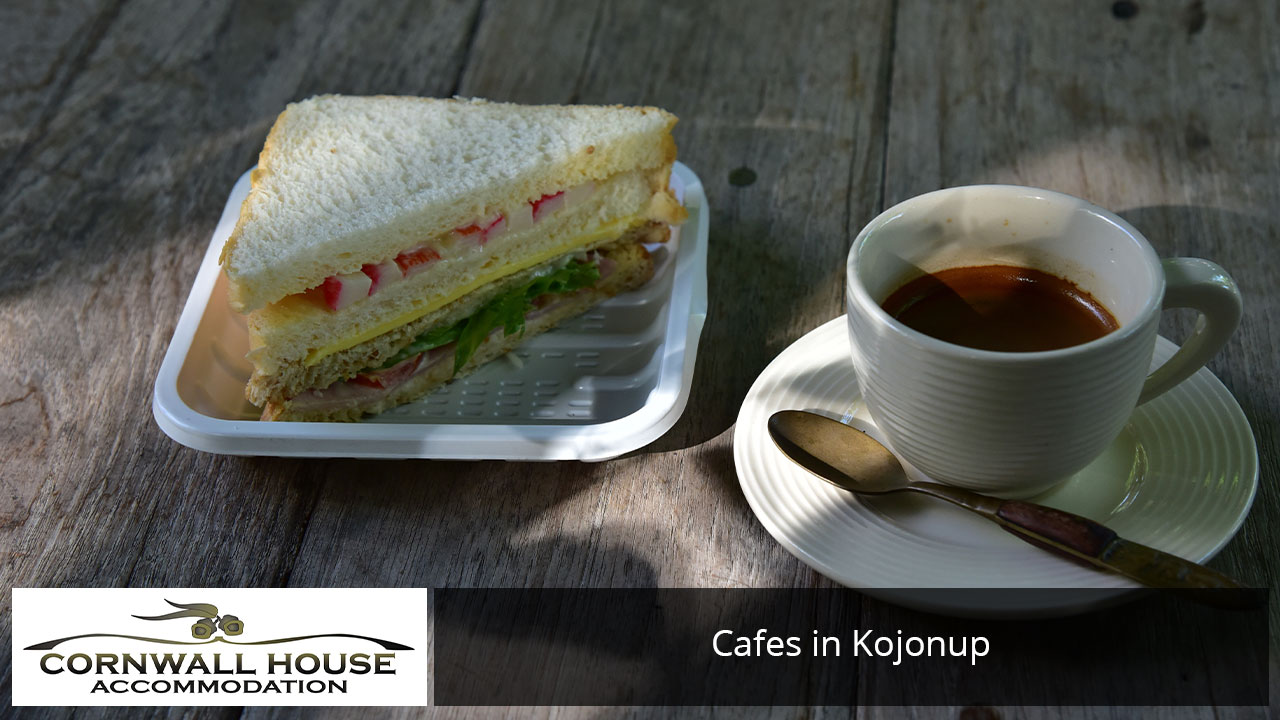 Where to Eat in Kojonup: Cafes, Pubs, Restaurants and Bakeries - kojonup Where to Eat in Kojonup: Cafes, Pubs, Restaurants and Bakeries - kojonup