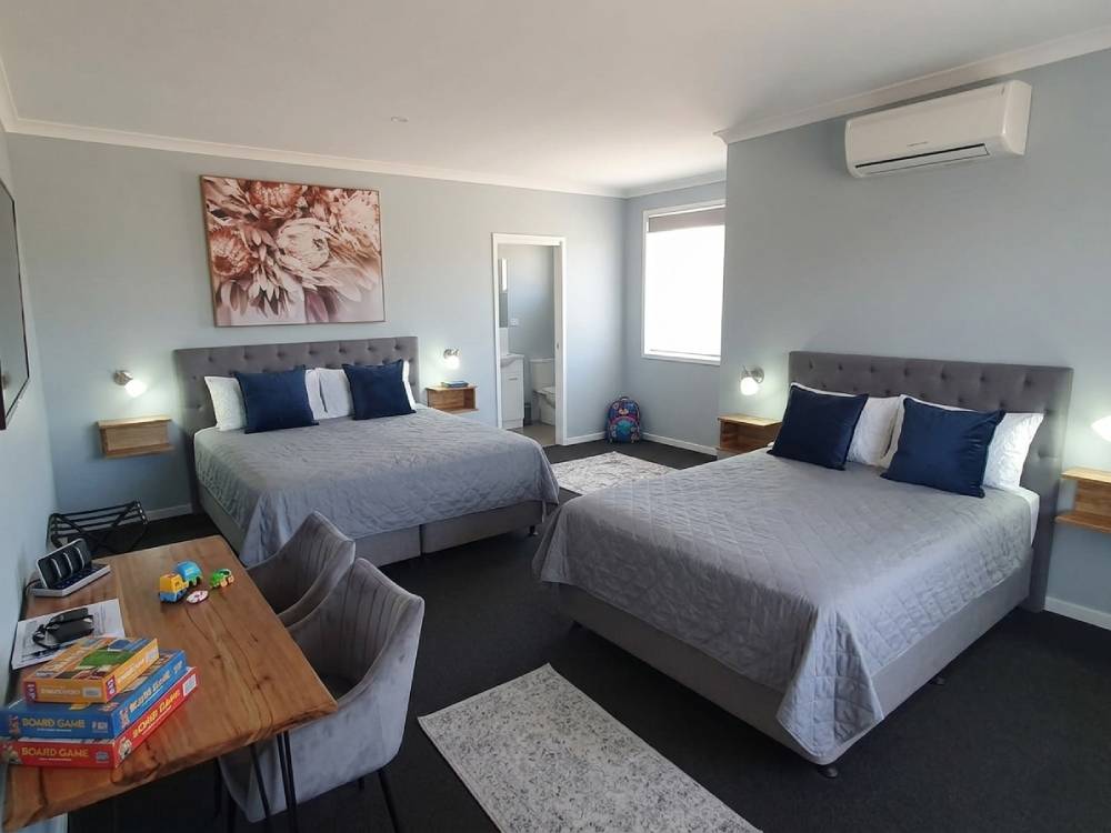 Accommodation - Accommodation,House Accommodation